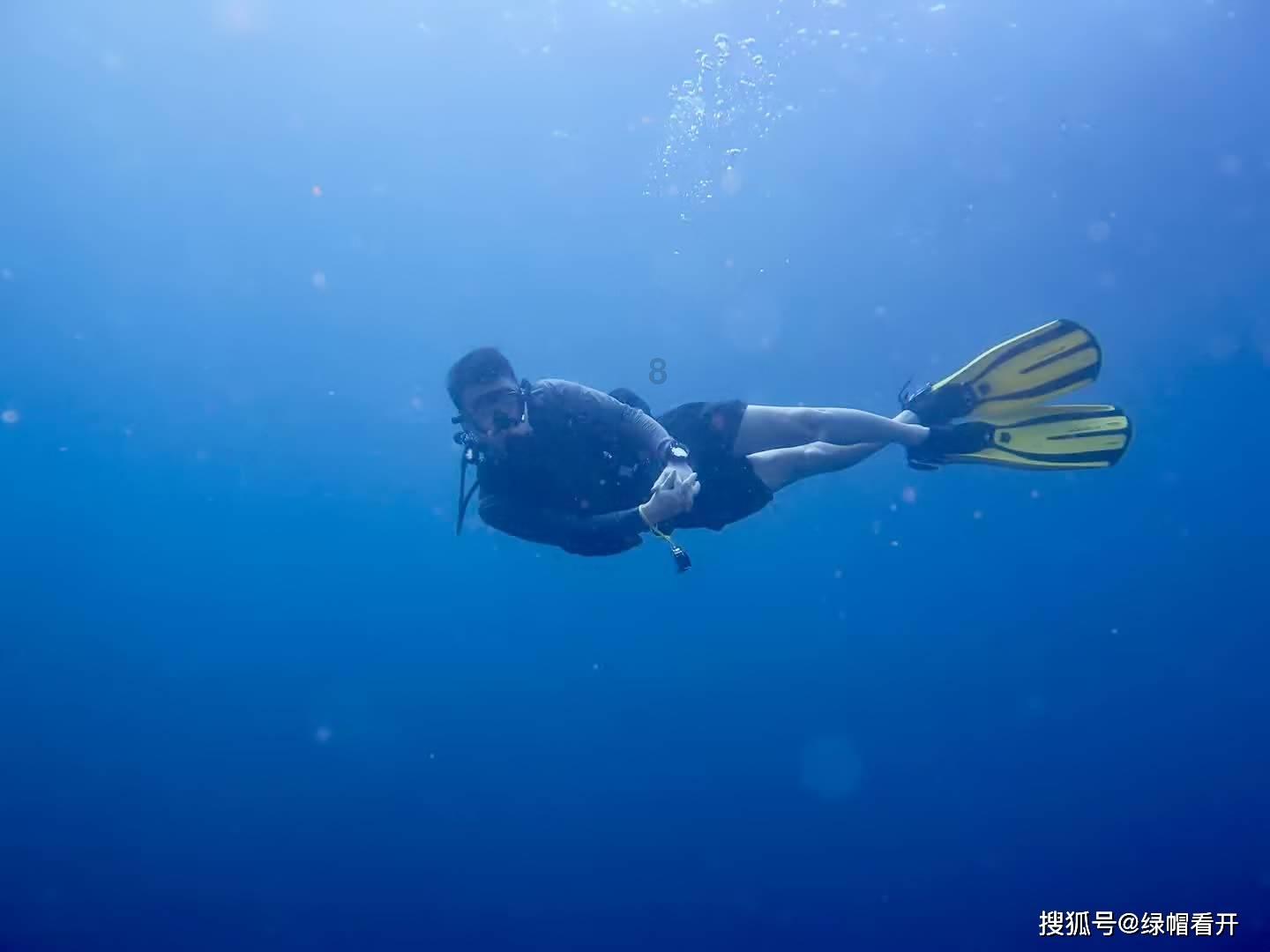 现在女生的压力不小，怎么可以减缓压力？游戏画面