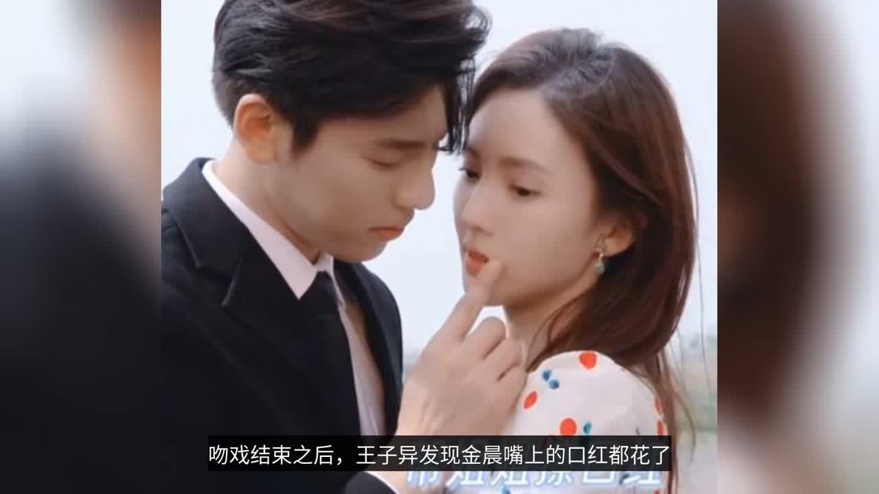 植物大战僵尸6