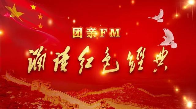 迷你高尔夫大挑战