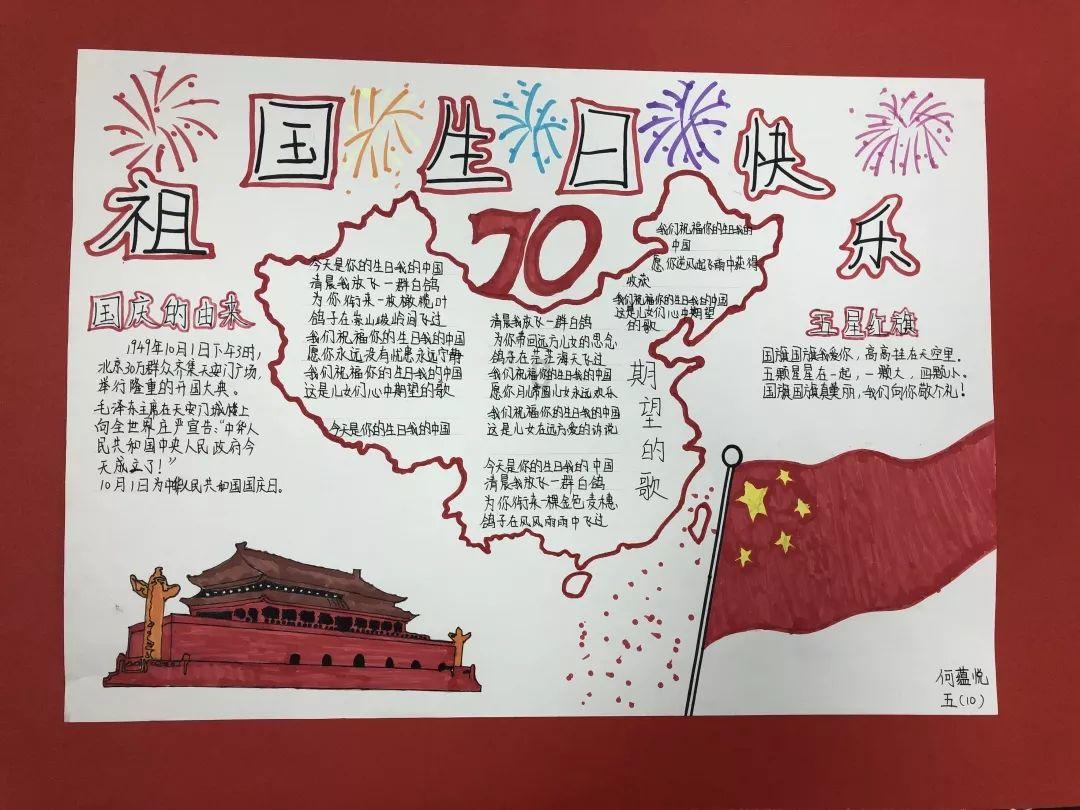 我们熟到可以“打电话”了吗？