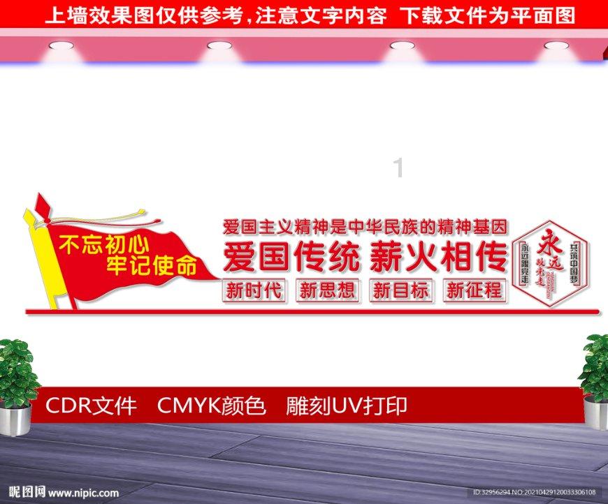 冬天下雪时，北方人VS南方人