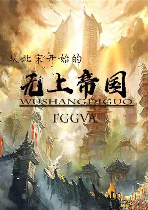 探讨问题,尽在“五十步笑百步”是什么意思?意义何在?何解?蜗牛问答平台