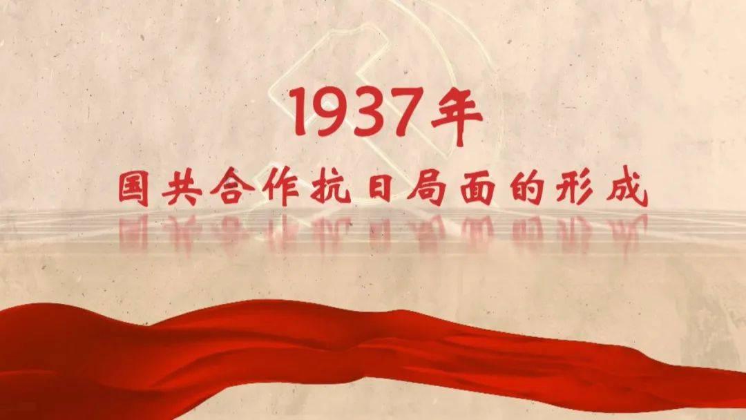 被誉为“大自然的舞者”！国家二级保护动物棕背田鸡现身攀枝花，系当地首次发现